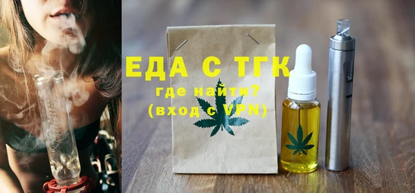 СК Зеленодольск