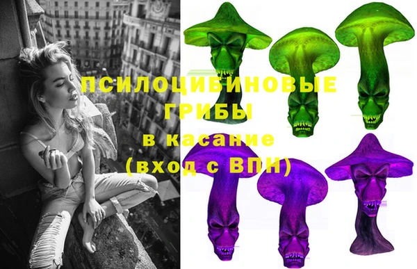 экстази Инсар