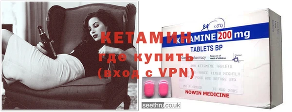 mdpv Иннополис