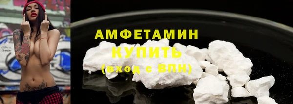mdpv Иннополис
