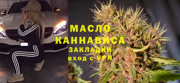 mdpv Иннополис