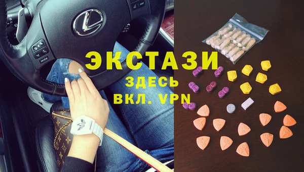 СК Зеленодольск